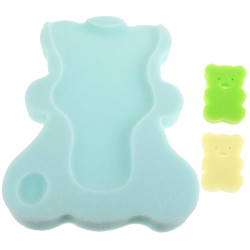 TENDYCOCO Vpxr[oX ~߃T|[gt_炩oX}bg @Ή ړI}bg LbY cpoXpbh VNŎgp\