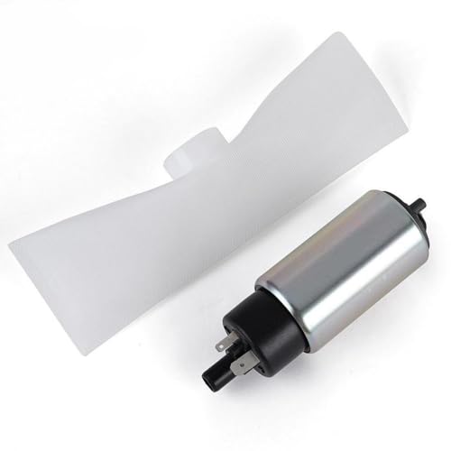 Bomba de combustible para moto BV250 Tourer E3 y Sport 250