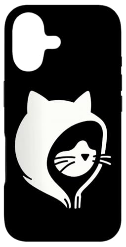 p[J[𒅂L|N[ȃXg[gEFALbgA[g|Ɣ̔L X}zP[X iPhone 17 p