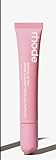 Rhode Peptide Lip Tint Sheer Color and Hydrating Finish .3 fl oz. 10ml