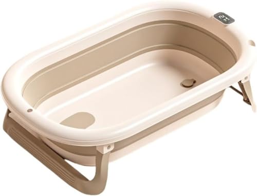 PVTK�������x�Z���T�[�t���܂肽���ݎ��x�r�[�o�X�^�u ���[�֗��ȃX�y�[�X�݌v ����~�ߋ@�\�_�炩���f�� 0�`8 �Γ��c���ɓK�������S�x�r�[�o�X? ([�f�W�^�����x�Z���T�[] �V���O�����ʊ�,�󞡐F)