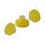 3PCS 180450-S