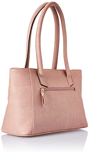 Image of Amazon Brand - Eden & Ivy Women's Handbag