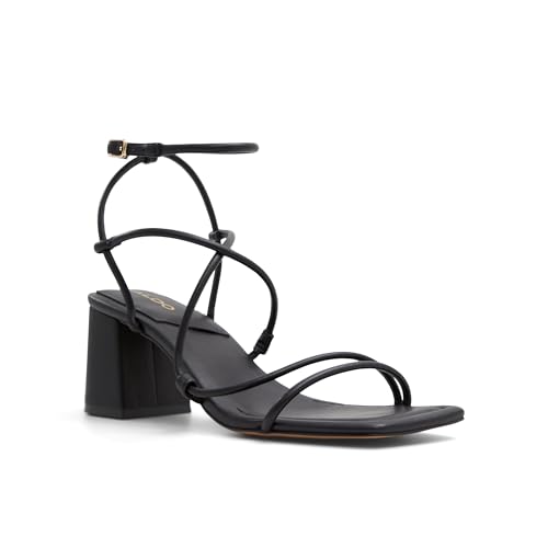 Image of ALDO Women's Harmonni