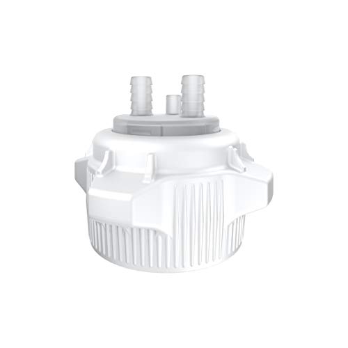 Using a Bottle Cap Hose Adapter A Simple Guide to Improve Your Garden Efficiency