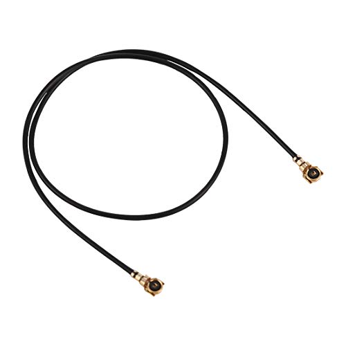 Nappe câble de rechange d'antenne pour Xiaomi Redmi Note 5 - Fil coaxial