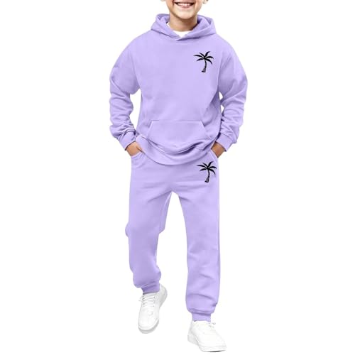 Conjuntos para niños con estampados gráficos ropa cómoda de algodón de juego para bebés