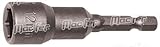 MACFER