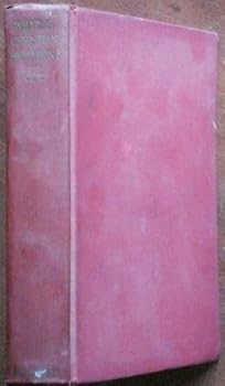 Hardcover What Is Christian Education Book