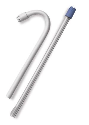 TIDI SALIVA EJECTOR