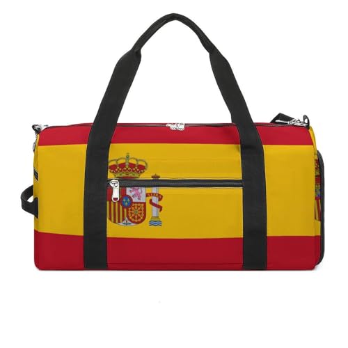 WobO XyC  X|[cobO {XgobO _btobO e  ϐ jp 3way Cws