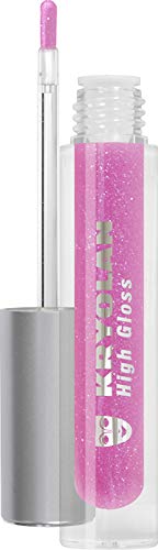 KRYOLAN HIGH GLOSS - MARILYN