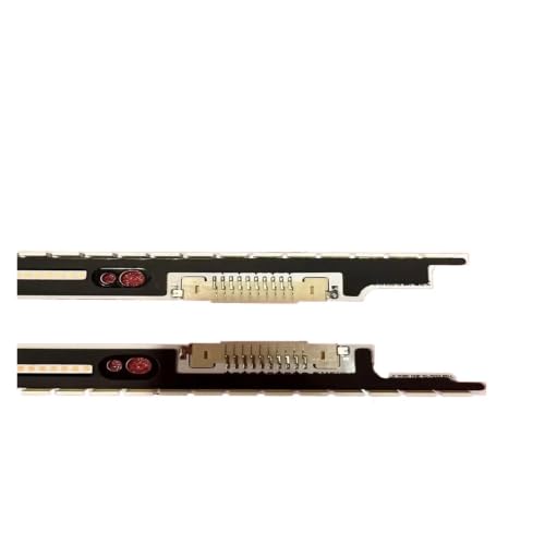 Tira de LED para iluminación trasera UE40F7000SZ BN96-25444A repuesto