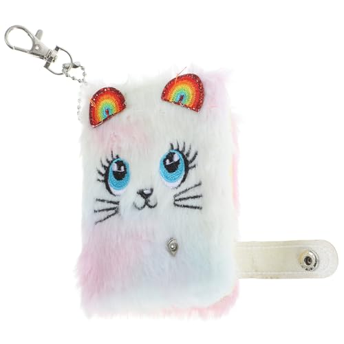 MALUGOGO L[z_[tӂӂ~jL ̎qgїpXPb` m[g 蒠̑@\W[iubN |Pbĝ킢