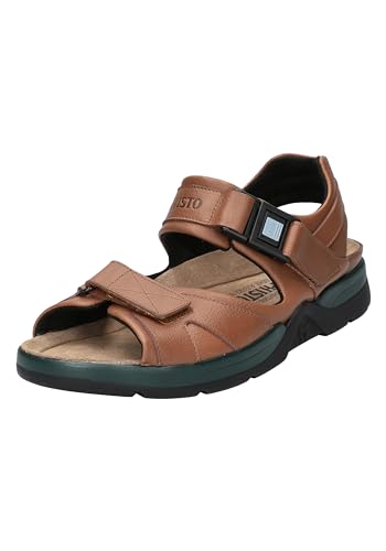 Mephisto Men's Shark