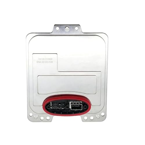 Module de Ballast 5DC00928500 xénon D1S pour Cayenne 2007 - 3