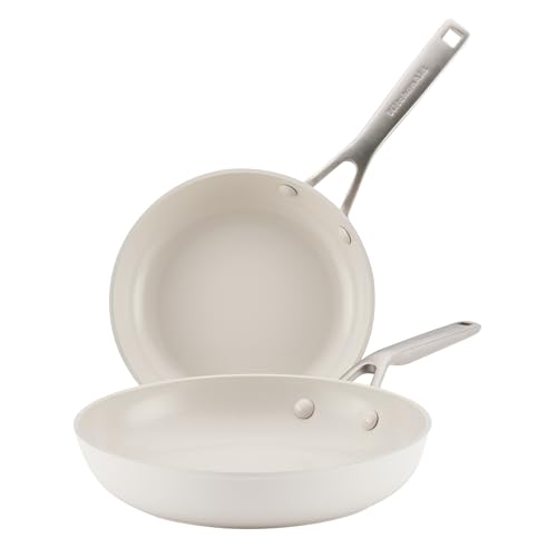 Best Non Stick Porcelain Cookware