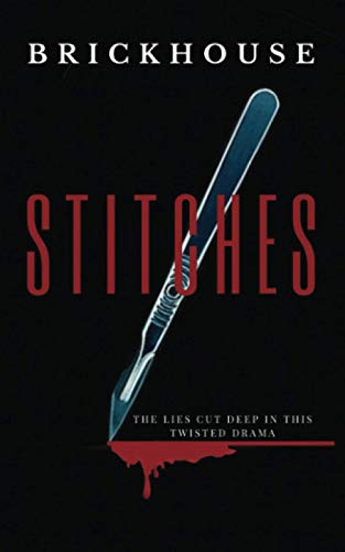 Stitches
