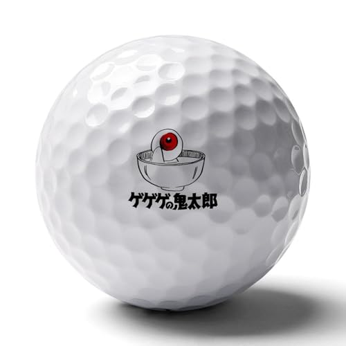 QQQ̋SY St{[ St@[p Kp H{[ UV zCg  {[ |[^u  v[g Mtg lC j җj ސEj ̓ hV̓ a 蕨