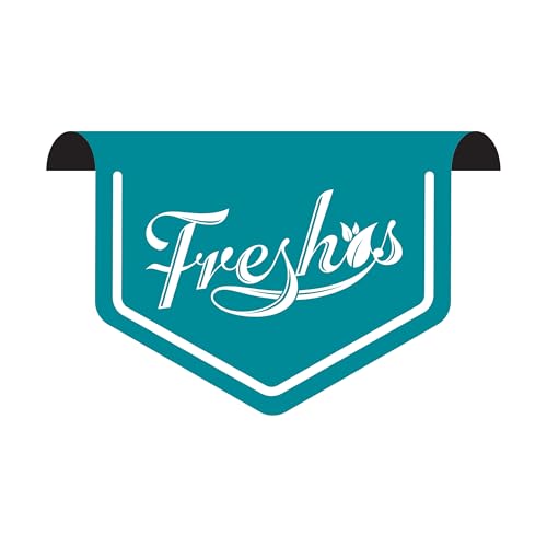 Dijon Mustard Paste, Yellow & Red, Medium, 370 g