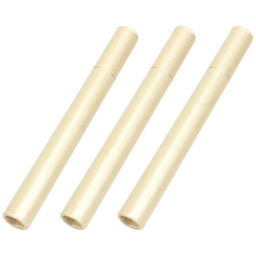 I[fBIt@ P[X 3{  16cm×a1.8cm×a1.4cm  d Q g  ܂ ܂Ȃ   ^ ֗ ۊ IV 킢 zCg 3