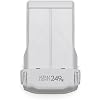 DJI Mini 4 Pro Intelligent Flight Battery