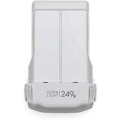 DJI Mini 4 Pro Intelligent Flight Battery