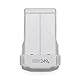 DJI Mini 4 Pro Intelligent Flight Battery, Kompatibilität: DJI Mini 4 Pro, DJI Mini 3 Pro