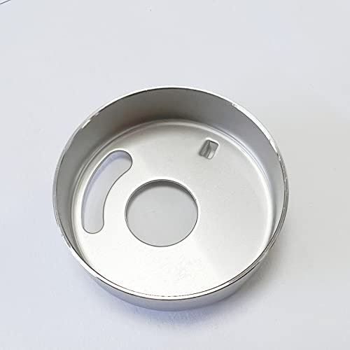Image of Forestity Compatible with 17400-94L00 Outboard Water Pump Repair Kit Replacement Compatible with Suzuki DF25A /30A
