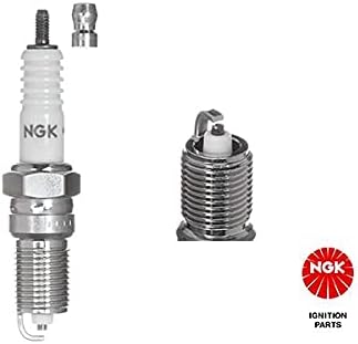 NGK Spark Plug, NGK TR5, ea, 1