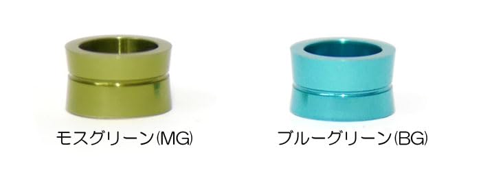 Amazon | レビテーションエンジニアリング シマノ用チューニング