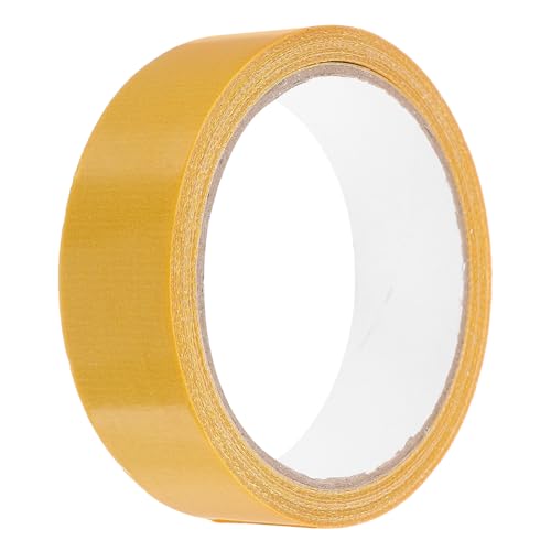 KITCHENKARATLY bVʃe[v ͐ڒ h S  J[ybgvp ZItBXwZΉ Se[v