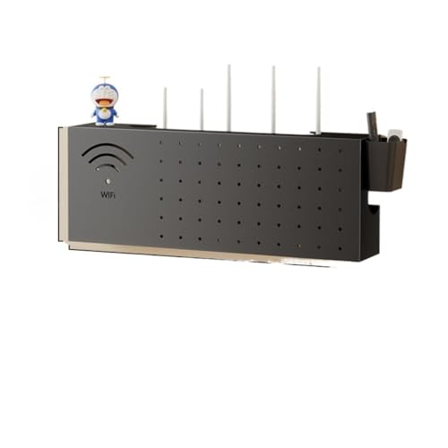 OGXN @\ Ǌ| [^[[{bNX Yf| bVpl M݌v sv zǗ rO ItBX er lbg[N@ Zbggbv{bNX B[ R[|Pbgt z[ ItBX fXN (,60*2