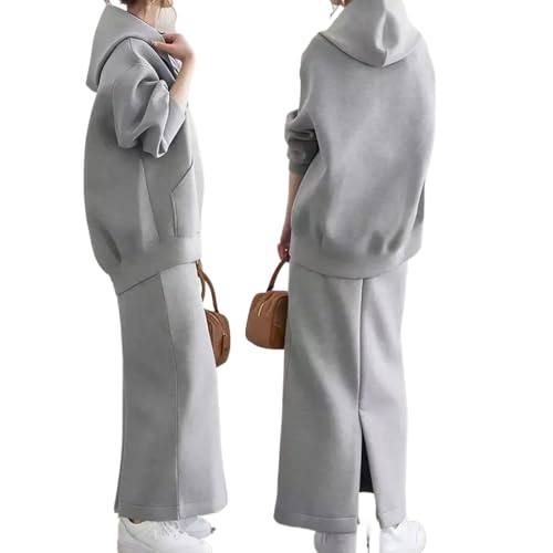 [YAYAMIYA] fB[X R[g OXJ[g ZbgAbv p[J[ ^CgXJ[g 2_Zbg WPbg ㉺Zbg g[i[ gbvX W[W t[ht vI[o[ }LV XEFbg MU[ WbvAbv  JWA t