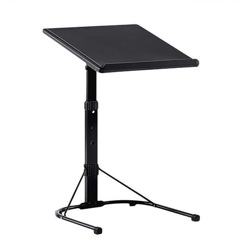 Quxxuol ~fXN TChe[u p\RfXN  e[u ܂肽 Xy[Xߖ 3iK̍ 肵T|[g ͂ȑω׏d ׋/xbhTCh/rO[/QɍœK (ubN)