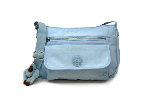 Kipling Syro Crossbody