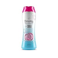 Downy Fresh Protect Febreze Odor Beads - Fabric Fragrance Pearl 162 g