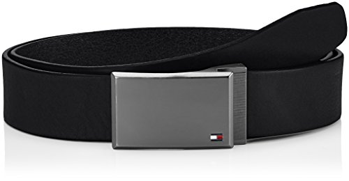 Tommy Hilfiger Caleb Belt Cintura Uomo