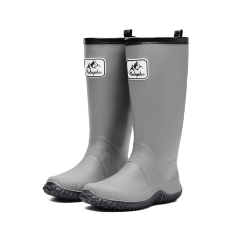 [Taopagii] C Cu[c Ou[c nCJbg \tg jp JWA PVC h u[c  y ԃu[c _ Rэ 䕗 K[fjO I[}CeB ܂  h 26.0 cm