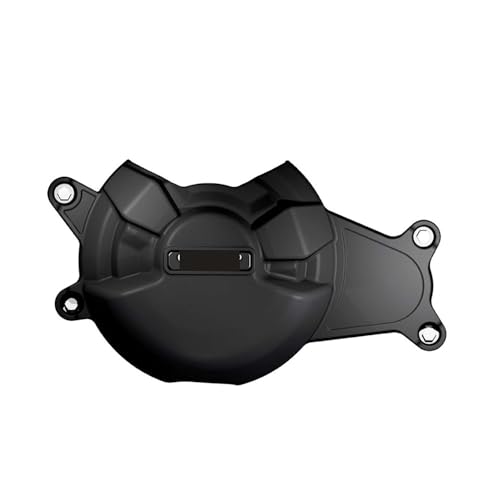 Housse de Protection pour Moteur pour Moto MT-07 Carter XSR700 FZ-07