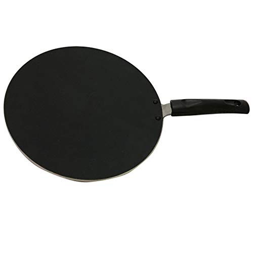 Nonstick Coating and Bakelite Handle Easy pancakes omelette fried eggs bread Cookware Best