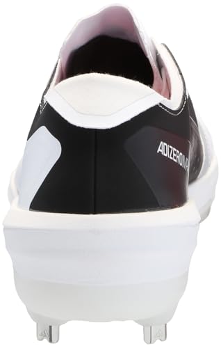 adidas Men's Adizero Impact Baseball Sneaker3