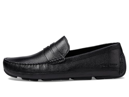 Image of Cole Haan Men's Wyatt Penny Driver