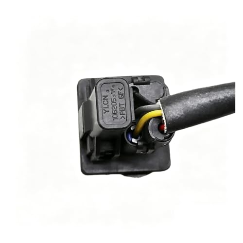 Capteur Nox O2 Amont 0258007351 Solution Surconsommation A4 TT