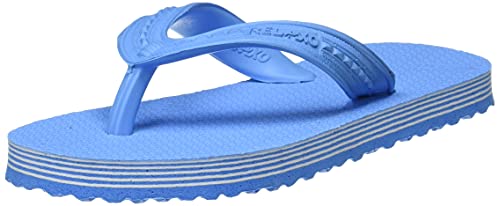 Image of Relaxo Hawai boys Jr0002k Slippers