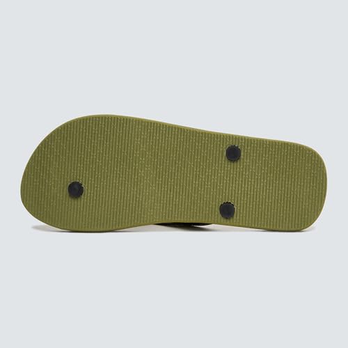 Image of Oakley Men's College Flip Flop