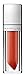 Produktbild Maybelline New York Make-Up Lipgloss Color Sensational Elixir Mandarine Rupture / Kräftiges Orange für farbintensive und gepflegte Lippen, 1 x 5 ml