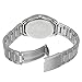 Imagen de Casio Reloj Analógico para Hombre de Cuarzo con Correa en Acero Inoxidable MTP-1302PD-2AVEF
