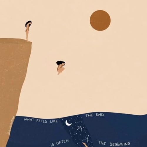 Bridge The Gap Between Interest To Commitment
