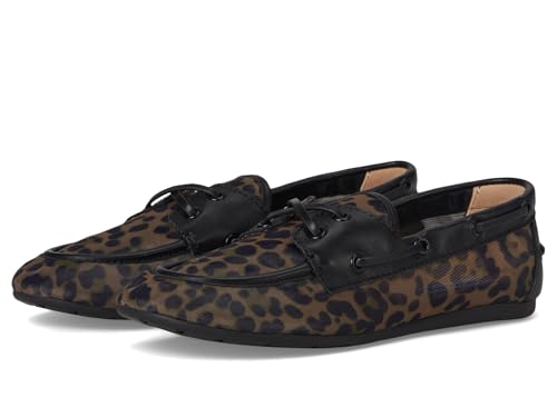 Image of Steve Madden Women's Sag